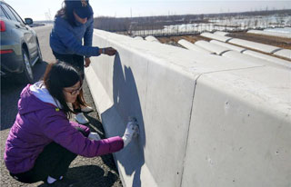 �������Y���ķ���Ϳ�b����